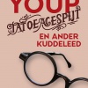 Tatoeagespijt en ander kuddeleed | columns